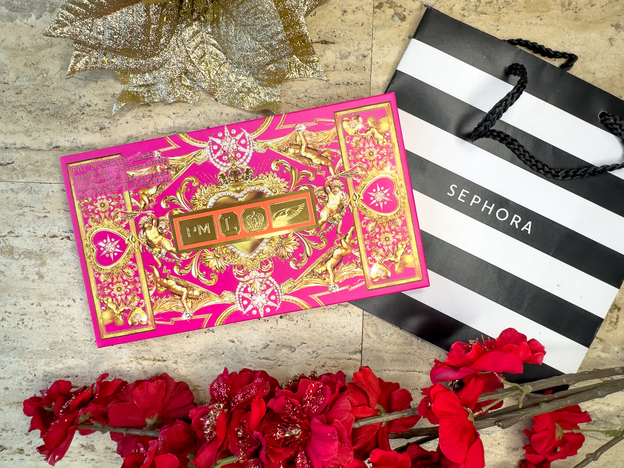 Sephora Holiday Sale 2022